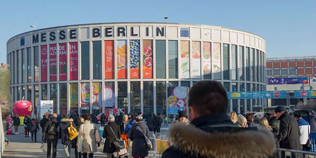 Mercato e Pac, il focus di Italia Ortofrutta a Berlino